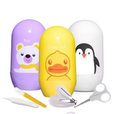 BABY ACCESSORIES