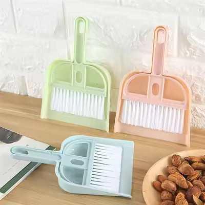 CLEANING GADGETS