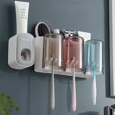 HOME GADGETS