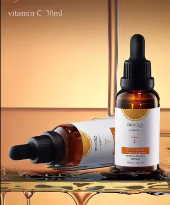 SKIN CARE & PERSONAL CARE