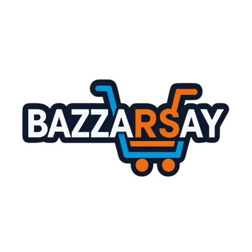 BazzarSay